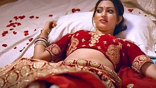 Free Porn Videos 315