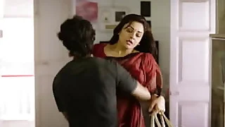 desi papa xxx 18