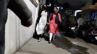 indian woman sex video 34