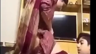 Hindi XNXX 116