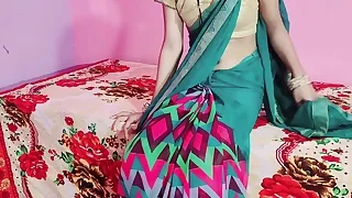 Hindi XXX Videos 30