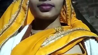 Indian anal porn 57