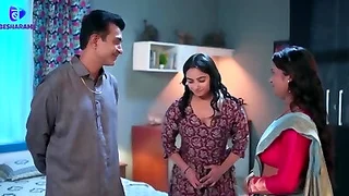 indian wife sex 182