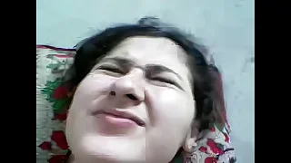 Indian Sex Movies 37