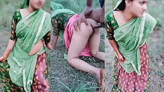 Indian XXX 109