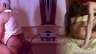 indian porn free site 14