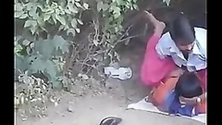 Pakistani sex 58