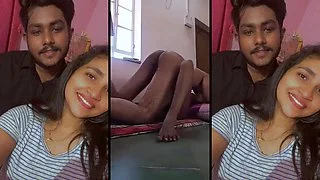 Free Sex Videos 24/7 252