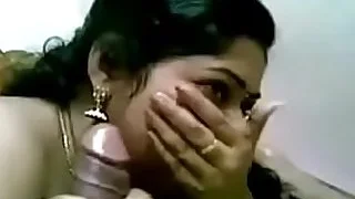 Porn Hub Indian 33