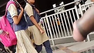 free sex indian girls 28
