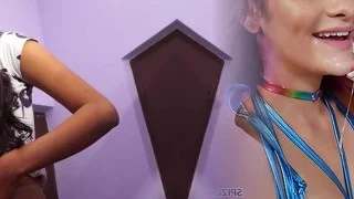 bollywood indian porn 49