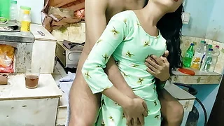 indian porn teen 80