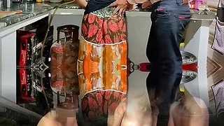 indian porn queens 60