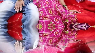 hot indian sex video 18