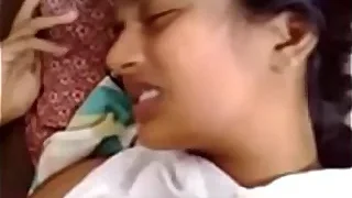 Xnxx desi 48