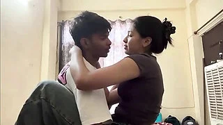 Xxx HD Porn 114