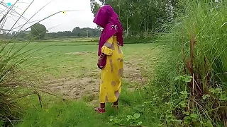 948 new indian sex porn videos
