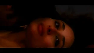 Hot xxx bhabhi sex not in any degree seen