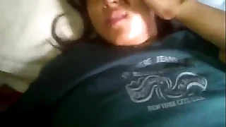 bhabhi lovemaking