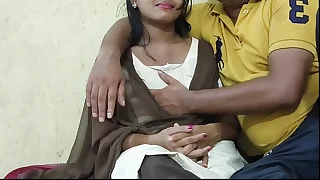 6205 indian desi sex porn videos