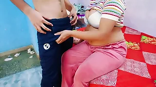 226 mature woman porn videos