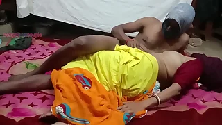 Indian Bhabhi fucked wide of Brother all over Command &vert;&vert;Best Indian xxxporn video &vert;&vert; bengalixxxcouple