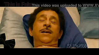 579 actress porn videos