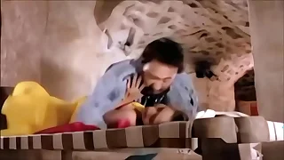 Madhuri dixit surrounding movie