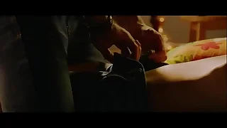 Bollywood handsomeness Jacqueline Fernandez hot kissing scenes   sexy dance &excl;