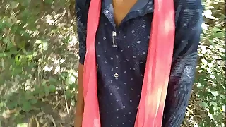 505 hairy pussy porn videos