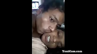 12961 indian porn videos