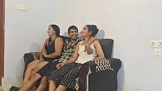 3728 big ass porn videos