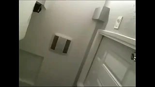 desi unreserved mms leaked&excl;