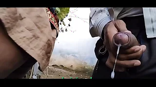 1758 desi chudai porn videos