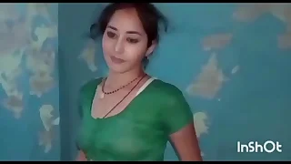 Desi sex mashala&comma;pure Indian hot girl ki jabardast chudai