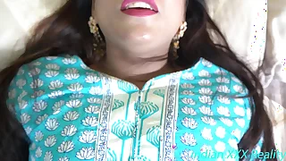 Raw XXX Valentine’s special Valentine special XXX indian porn forth hindi