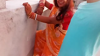 979 indian web series porn videos