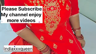 1182 licking porn videos