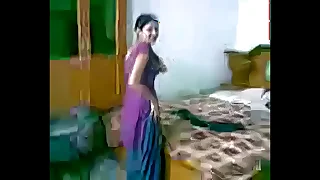 3843 tits porn videos