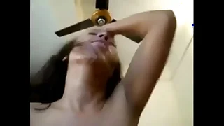 5386 fucking porn videos