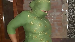 13671 india porn videos