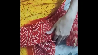 6205 indian desi sex porn videos