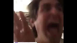 Indian College Bus 2017