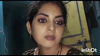 2494 hindi porn porn videos