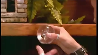 Indian hot sex video