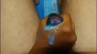 Best indian sex film over collection