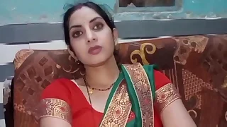 3421 desi porn porn videos
