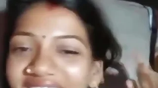 625 bengali porn videos