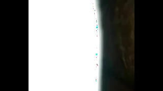 Indian muslim couple hard fucking hindi flower