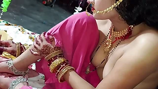 3528 sexy porn videos